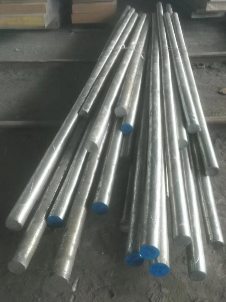 兴隆台P20模具钢