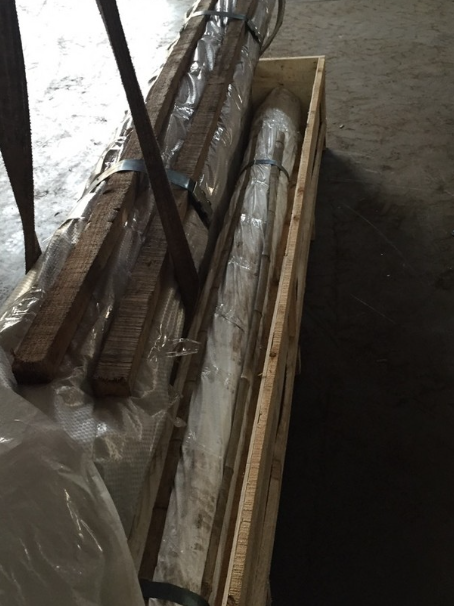 兴隆台40CrNi2Mo合金结构钢