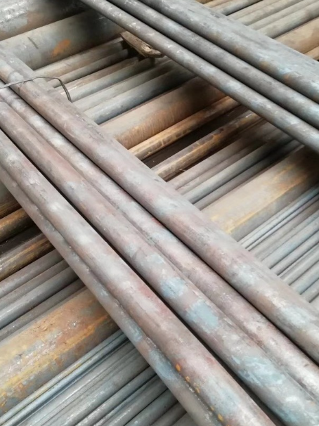 兴隆台45B合金结构钢