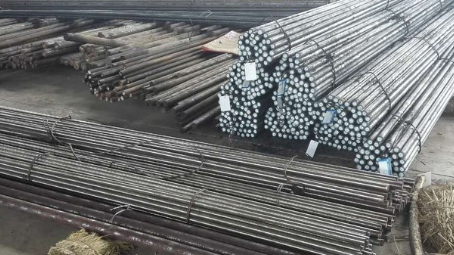 兴隆台20CrNi合金结构钢 